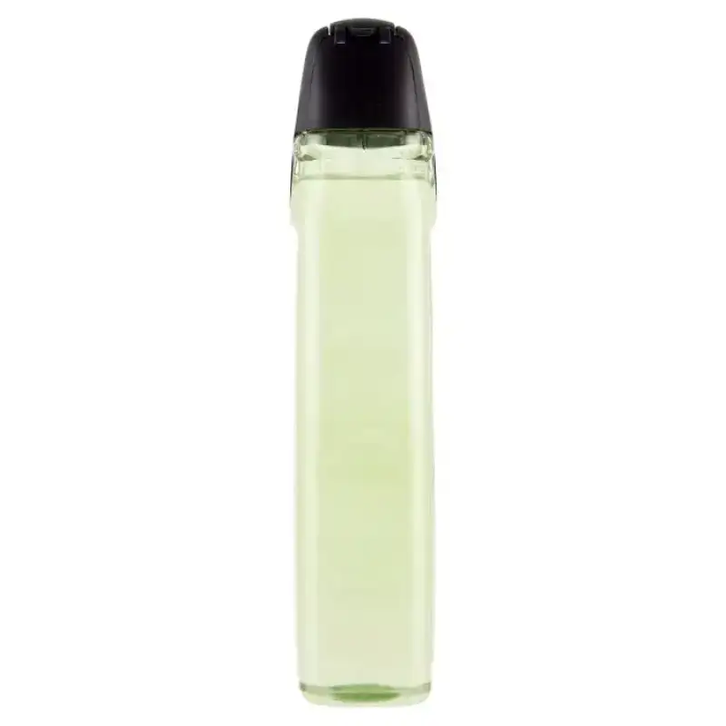Denim Gel de Dus x3 Triple Vigor Musk 250 ml Bax 12 buc.